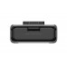EcoFlow RIVER 3 Plus - prídavná batéria EB300 1ECOR640PLUS-EB300