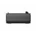 EcoFlow RIVER 3 Plus - prídavná batéria EB300 1ECOR640PLUS-EB300