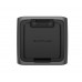 EcoFlow RIVER 3 Plus - prídavná batéria EB300 1ECOR640PLUS-EB300