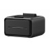 EcoFlow RIVER 3 Plus - prídavná batéria EB600 1ECOR640PLUS-EB600