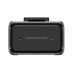 EcoFlow RIVER 3 Plus - prídavná batéria EB600 1ECOR640PLUS-EB600