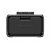 EcoFlow RIVER 3 Plus - prídavná batéria EB600 1ECOR640PLUS-EB600