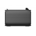 EcoFlow RIVER 3 Plus - prídavná batéria EB600 1ECOR640PLUS-EB600