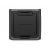 EcoFlow RIVER 3 Plus - prídavná batéria EB600 1ECOR640PLUS-EB600