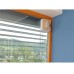 Robotický čistič okien Ecovacs WINBOT (W710)