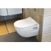 EDITA WC sedátko SLIM Soft Close, duroplast, biela 1703-458