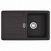 Franke SET G20 granitový drez EFG 614-78 grafit + drezová batéria FC 9547.099