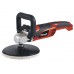 Einhell CC-PO 1100/1 E Leštička a brúska (1100W/180mm) 2093264