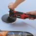 Einhell CC-PO 1100/1 E Leštička a brúska (1100W/180mm) 2093264