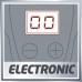 Einhell CC-PO 1100/1 E Leštička a brúska (1100W/180mm) 2093264