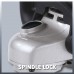 Einhell CC-PO 1100/1 E Leštička a brúska (1100W/180mm) 2093264
