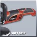 Einhell CC-PO 1100/1 E Leštička a brúska (1100W/180mm) 2093264