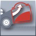 EINHELL CLASSIC GH-PM 46/1 S kosačka benzínová 3400717