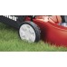 EINHELL CLASSIC GH-PM 46/1 S kosačka benzínová 3400717