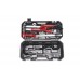EINHELL CLASSIC TC-DW 225 brúska na sadrokartón 4259930