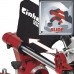Einhell TC-MS 2513 Kapovacia/pokosová píla (1600W/250mm) 4300850