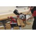 Einhell TC-MS 2513 Kapovacia/pokosová píla (1600W/250mm) 4300850