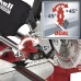 Einhell TC-MS 2513 Kapovacia/pokosová píla (1600W/250mm) 4300850