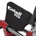 Einhell TC-MS 2513 Kapovacia/pokosová píla (1600W/250mm) 4300850