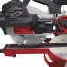 Einhell TC-MS 2513 Kapovacia/pokosová píla (1600W/250mm) 4300850
