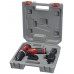 Einhell TH-CD 12-2 Li Aku vŕtací skrutkovač 4513660