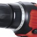 Einhell TH-CD 12-2 Li Aku vŕtací skrutkovač 4513660