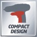 Einhell TH-CD 12-2 Li Aku vŕtací skrutkovač 4513660