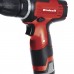 Einhell TH-CD 12-2 Li Aku vŕtací skrutkovač 4513660