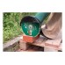 EINHELL KWB GREEN LINE kotúč rezný diamantový 125x22 mm 798540