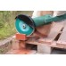 EINHELL KWB GREEN LINE kotúč rezný diamantový 125x22 mm 798540