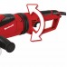 Einhell TE-AG 230 Uhlová brúska 4430870