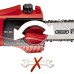 Einhell GC-EC 750 T Elektrická prerezávacia píla 4501210
