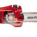 Einhell GC-EC 750 T Elektrická prerezávacia píla 4501210
