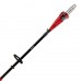 Einhell GC-EC 750 T Elektrická prerezávacia píla 4501210