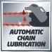 Einhell GC-EC 750 T Elektrická prerezávacia píla 4501210