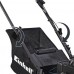 Einhell Benzínová trávna kosačka BG-PM 46 S 3400710