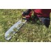 EINHELL Classic GC-EH 6055 Nožnice na živý plot elektrické 3403350