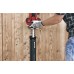 EINHELL Classic GC-EH 6055 Nožnice na živý plot elektrické 3403350