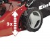 EINHELL Classic GC-PM 46 S Kosačka benzínová 3404720
