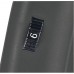VÝPREDAJ Einhell Elektrický vysávač lístia RG-EL 2500 E R3433099 FUNKČNÉ (PO SERVISE)