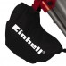 VÝPREDAJ Einhell Elektrický vysávač lístia RG-EL 2500 E R3433099 FUNKČNÉ (PO SERVISE)