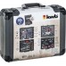 EINHELL Kufor s náradím 99 dielov KWB 370760