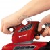 EINHELL RT-OS 30 Vibračná brúska 4460550