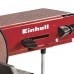 EINHELL TC-US 400 Brúska kombinovaná 4419255