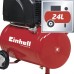 EINHELL Kompresor TH-AC 200/24 OF 4020515