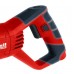 EINHELL Red Home TH-AP 650 E chvostová píla 4326141