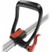 EINHELL Expert Plus GE-LC 18 Li T Píla prerezávacia aku (bez batérie) 3410810