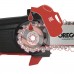 EINHELL Expert Plus GE-LC 18 Li T Píla prerezávacia aku (bez batérie) 3410810