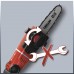 EINHELL Expert Plus GE-LC 18 Li T Píla prerezávacia aku (bez batérie) 3410810