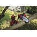 EINHELL Expert Plus GE-LC 18 Li T Píla prerezávacia aku (bez batérie) 3410810